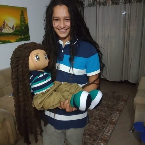 julian5