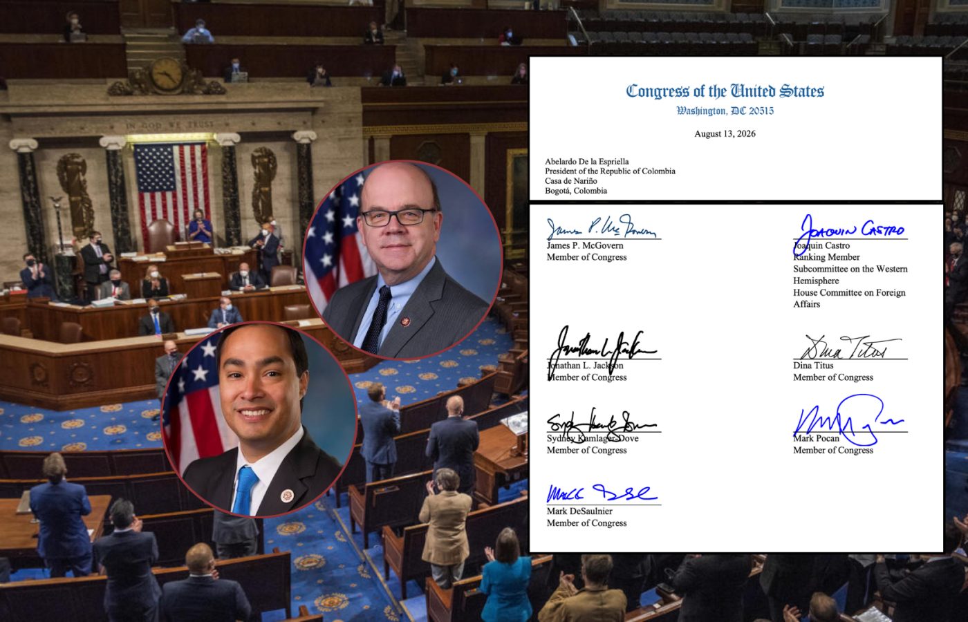 6a1d8d4ab7de404cdc1bd9b80710b555